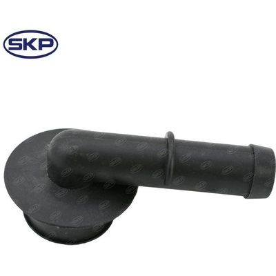 PCV Valve Grommet by SKP - SKGV33 pa1