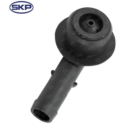 PCV Valve Grommet by SKP - SKGV33 pa2