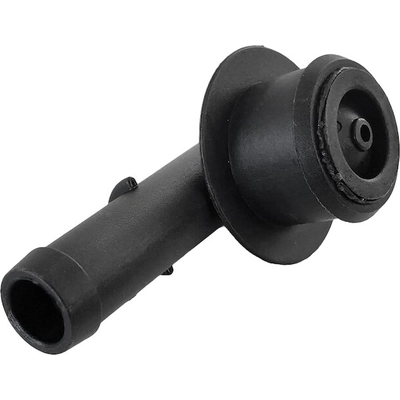 PCV Valve Grommet by SKP - SKGV33 pa4