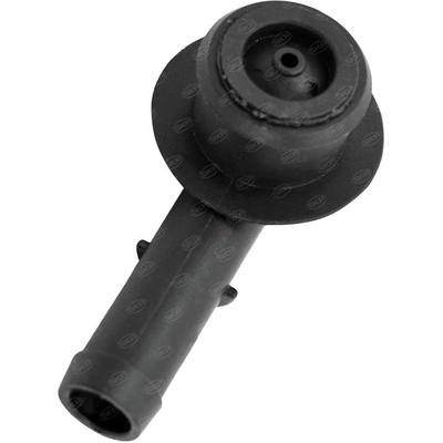 PCV Valve Grommet by SKP - SKGV33 pa5