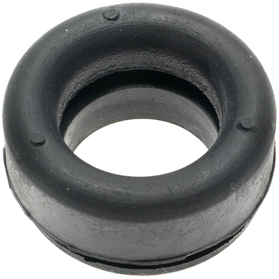 STANDARD - PRO SERIES - GV10 - PCV Valve Grommet pa2