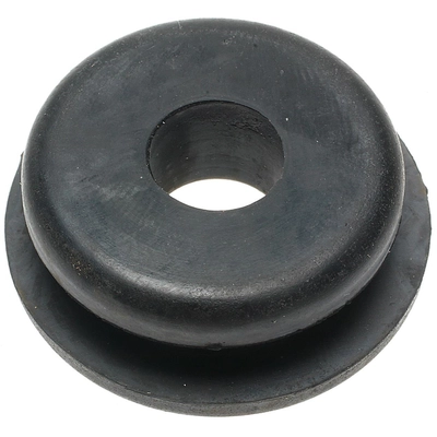 PCV Valve Grommet by STANDARD - PRO SERIES - GV16 pa1