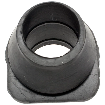 STANDARD - PRO SERIES - GV17 - PCV Valve Grommet pa1