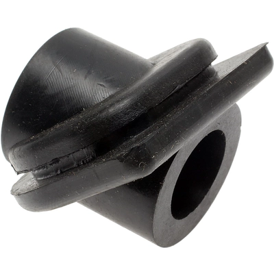 STANDARD - PRO SERIES - GV18 - PCV Valve Grommet pa2