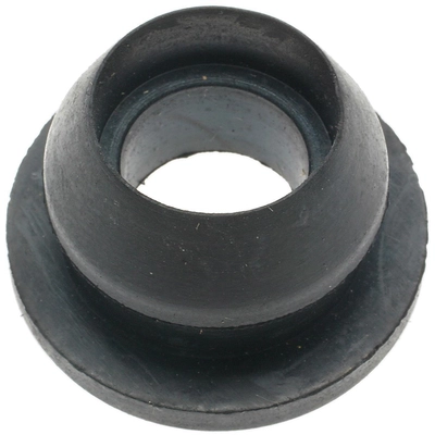 STANDARD - PRO SERIES - GV21 - PCV Valve Grommet pa1