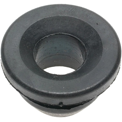 STANDARD - PRO SERIES - GV21 - PCV Valve Grommet pa2