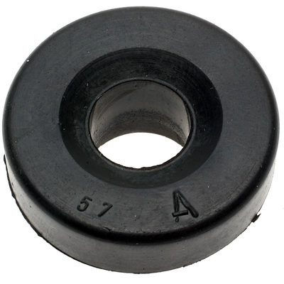 STANDARD - PRO SERIES - GV22 - PCV Valve Grommet pa1