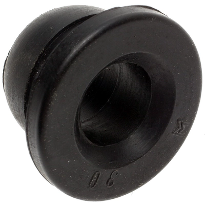 STANDARD - PRO SERIES - GV29 - PCV Valve Grommet pa2