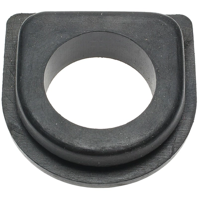 STANDARD - PRO SERIES - GV6 - PCV Valve Grommet pa2