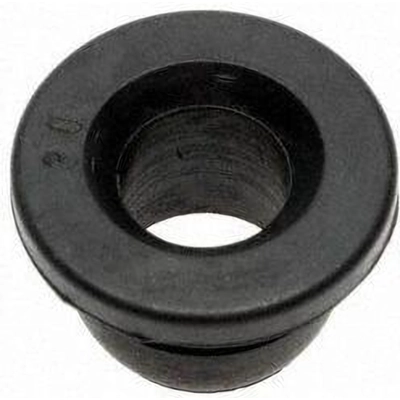 PCV Valve Grommet by STANDARD/T-SERIES - GV29T pa7