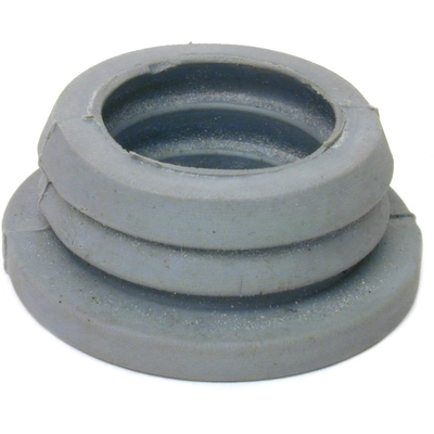 PCV Valve Grommet by URO - 13411733217 pa2