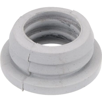 URO  - 13411733217 - PCV Valve Grommet pa4