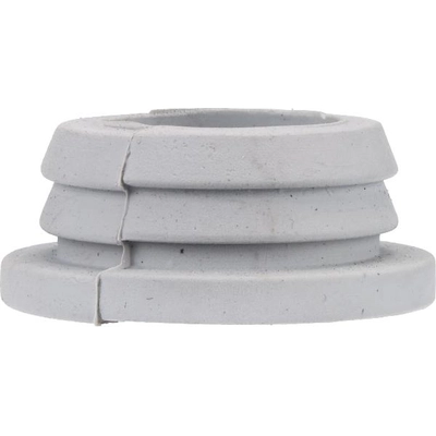 URO  - 13411733217 - PCV Valve Grommet pa6