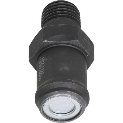 HOLSTEIN - 2PCV0003 - PCV Valve pa2