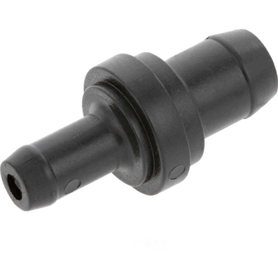 HOLSTEIN - 2PCV0005 - PCV Valve pa1