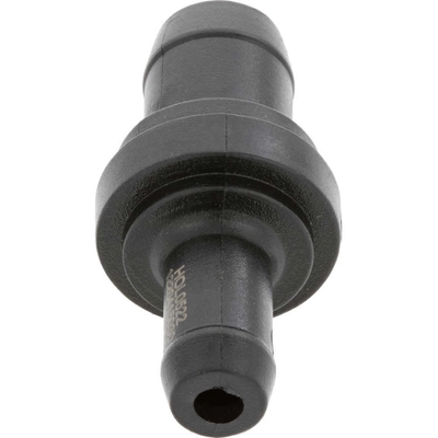 HOLSTEIN - 2PCV0005 - PCV Valve pa2