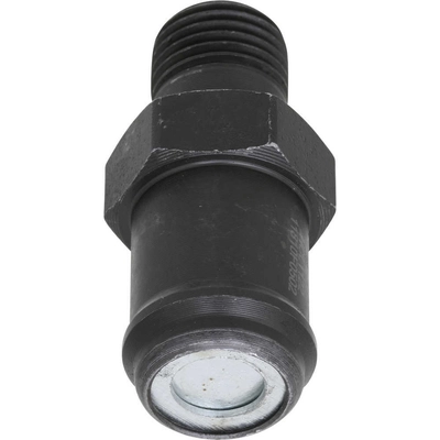 HOLSTEIN - 2PCV0008 - PCV Valve pa1