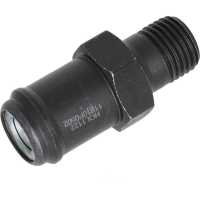 HOLSTEIN - 2PCV0008 - PCV Valve pa2