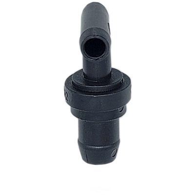 HOLSTEIN - 2PCV0012 - PCV Valve pa2