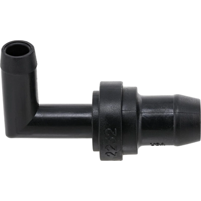 PCV Valve by HOLSTEIN - 2PCV0013 pa3