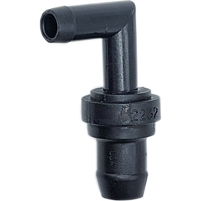 PCV Valve by HOLSTEIN - 2PCV0013 pa4