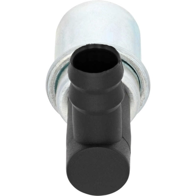 HOLSTEIN - 2PCV0022 - PCV Valve pa2