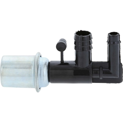 PCV Valve by HOLSTEIN - 2PCV0023 pa2