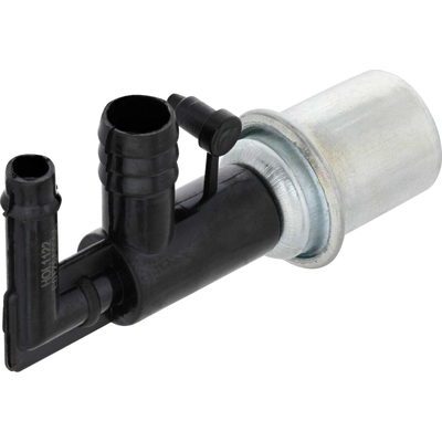 PCV Valve by HOLSTEIN - 2PCV0024 pa1