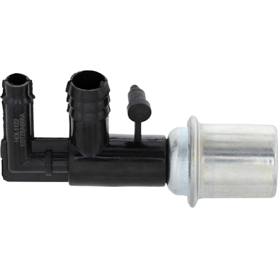 PCV Valve by HOLSTEIN - 2PCV0024 pa2