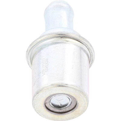 HOLSTEIN - 2PCV0025 - PCV Valve pa4