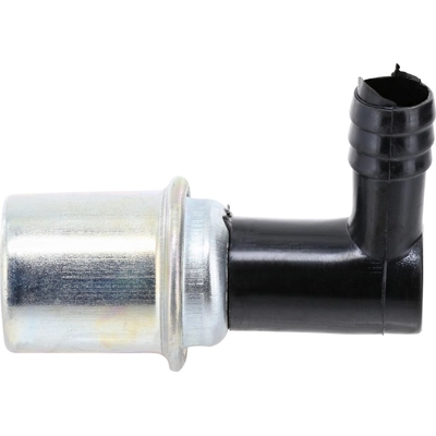 HOLSTEIN - 2PCV0026 - PCV Valve pa1