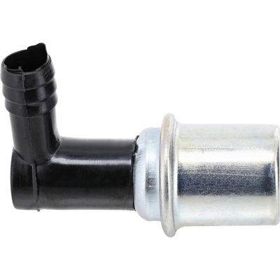 HOLSTEIN - 2PCV0026 - PCV Valve pa3