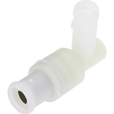 PCV Valve by HOLSTEIN - 2PCV0027 pa1