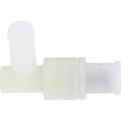 PCV Valve by HOLSTEIN - 2PCV0027 pa2