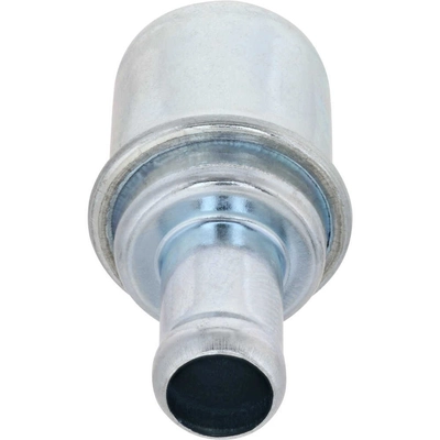 HOLSTEIN - 2PCV0029 - PCV Valve pa2