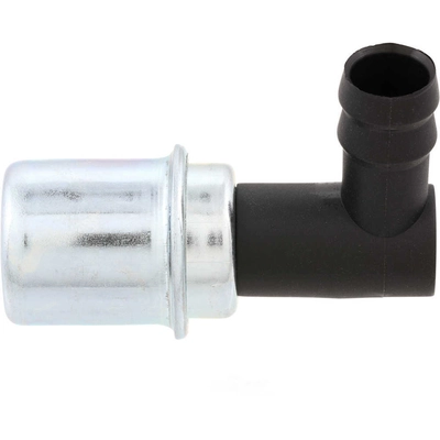 HOLSTEIN - 2PCV0030 - PCV Valve pa2