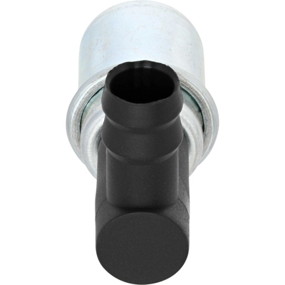 PCV Valve by HOLSTEIN - 2PCV0037 pa2