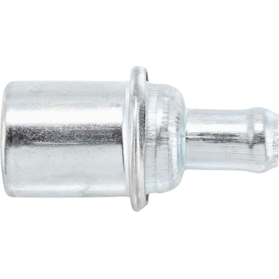 HOLSTEIN - 2PCV0040 - PCV Valve pa1