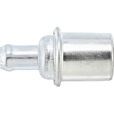 HOLSTEIN - 2PCV0040 - PCV Valve pa2