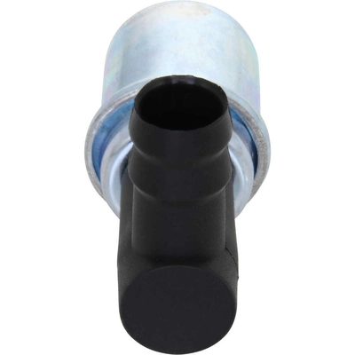 HOLSTEIN - 2PCV0040E - PCV Valve pa2