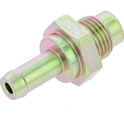 HOLSTEIN - 2PCV0045 - PCV Valve pa1