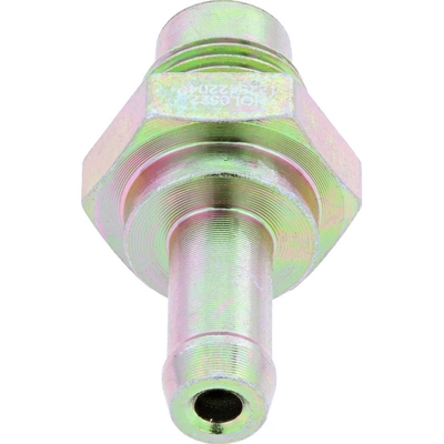 HOLSTEIN - 2PCV0045 - PCV Valve pa2