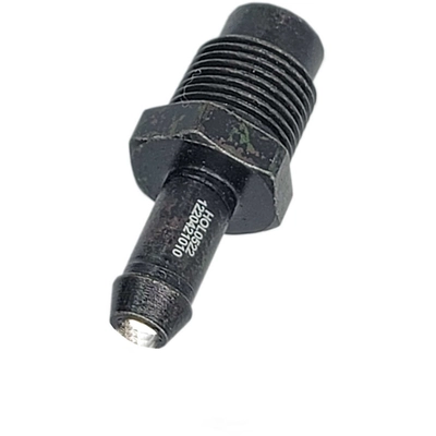 HOLSTEIN - 2PCV0046 - PCV Valve pa2