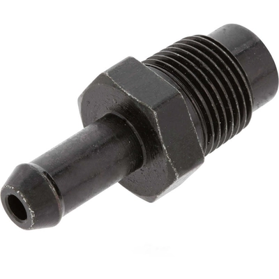 HOLSTEIN - 2PCV0047 - PCV Valve pa1