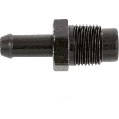 HOLSTEIN - 2PCV0047 - PCV Valve pa2