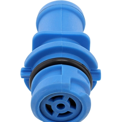 HOLSTEIN - 2PCV0048 - PCV Valve pa1