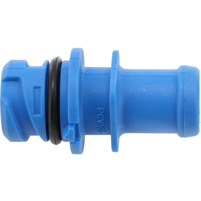 HOLSTEIN - 2PCV0048 - PCV Valve pa2