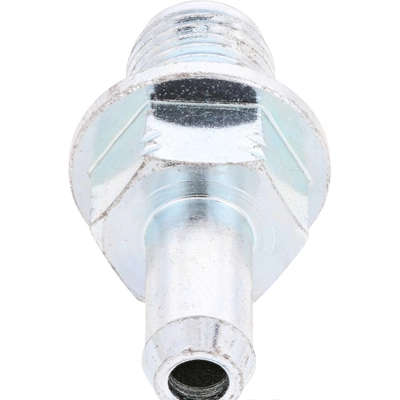 HOLSTEIN - 2PCV0059 - PCV Valve pa2