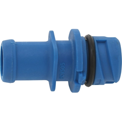 HOLSTEIN - 2PCV0060 - PCV Valve pa2