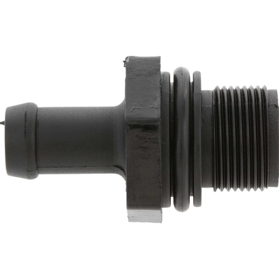 HOLSTEIN - 2PCV0061 - PCV Valve pa2